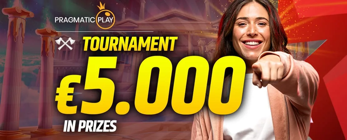 Tournoi Play 'N Go de 5 000 € 🌀 (23)