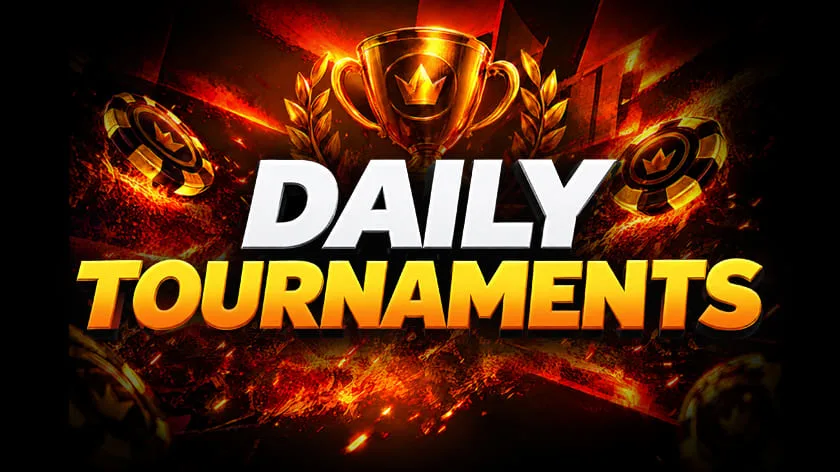 Hotwin Tournaments banner_NewFormat