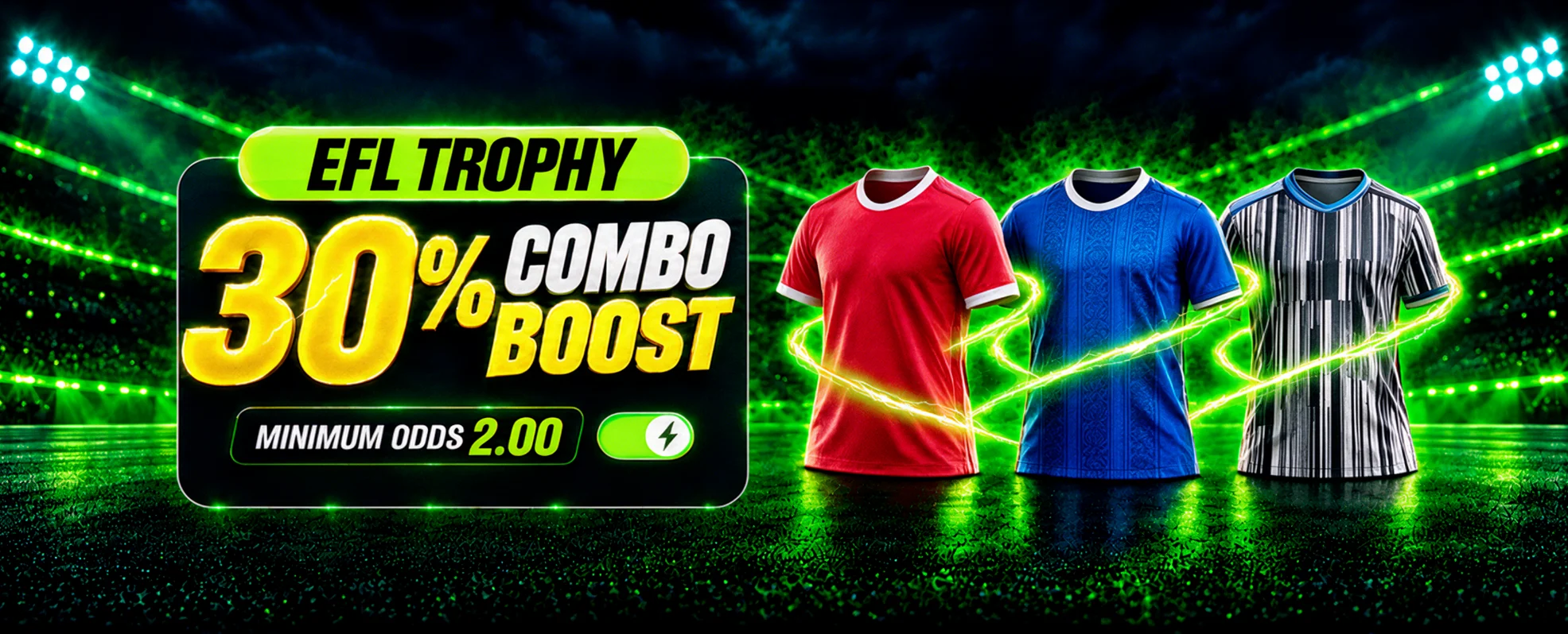 Blog EFL Trophy boost EN