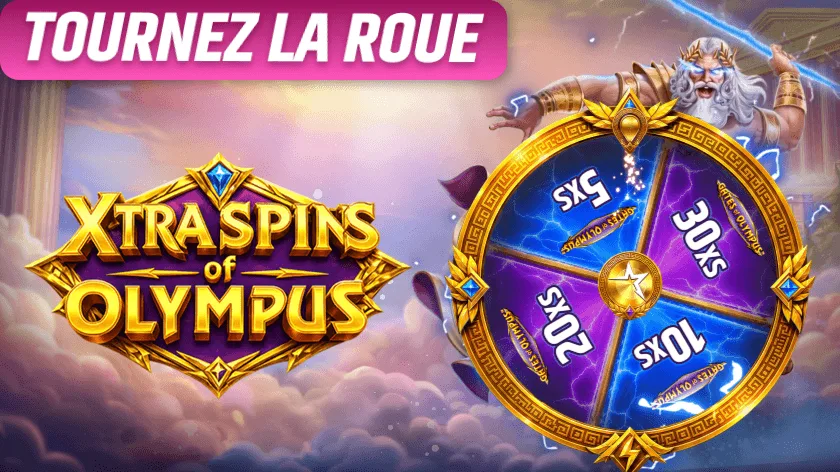 StarBE_2026-04-29_Promo_XtraSpinsofOlympusWheel_NEWFORMAT