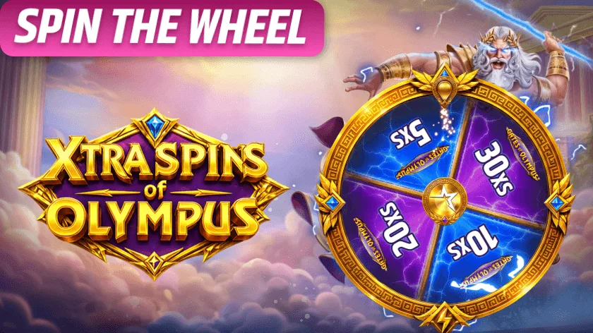 StarBE_2026-04-29_Promo_XtraSpinsofOlympusWheel_NEWFORMAT