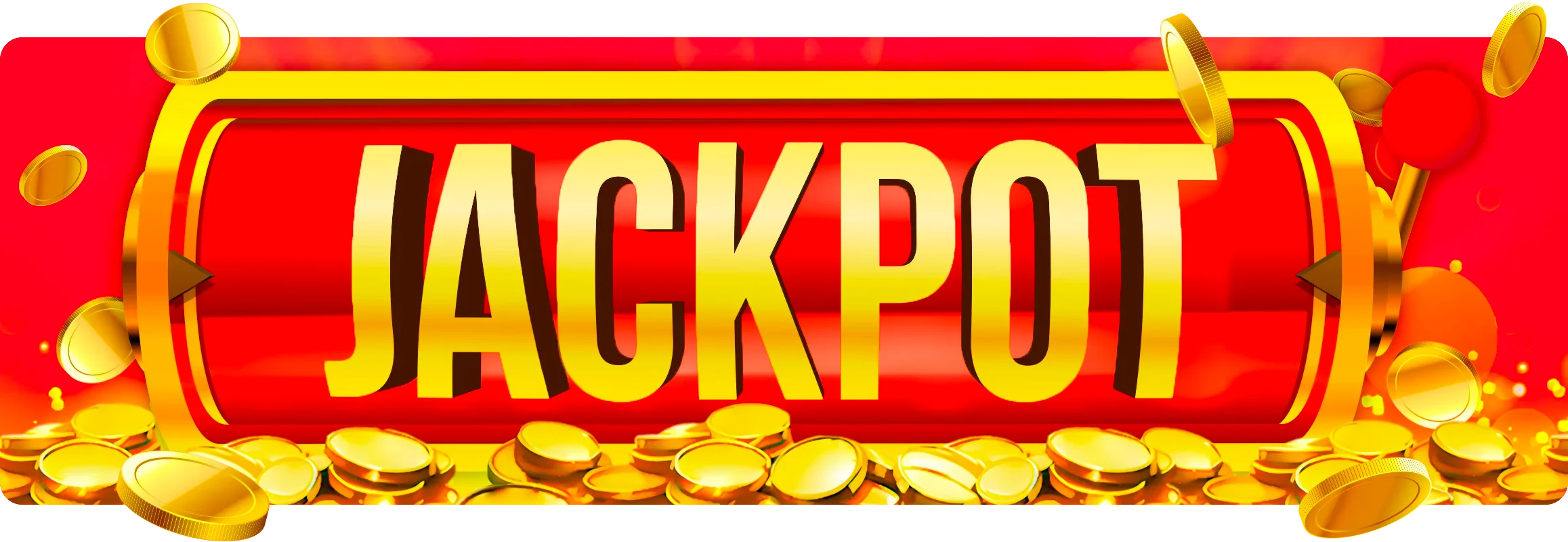 jackpots desktop banner new