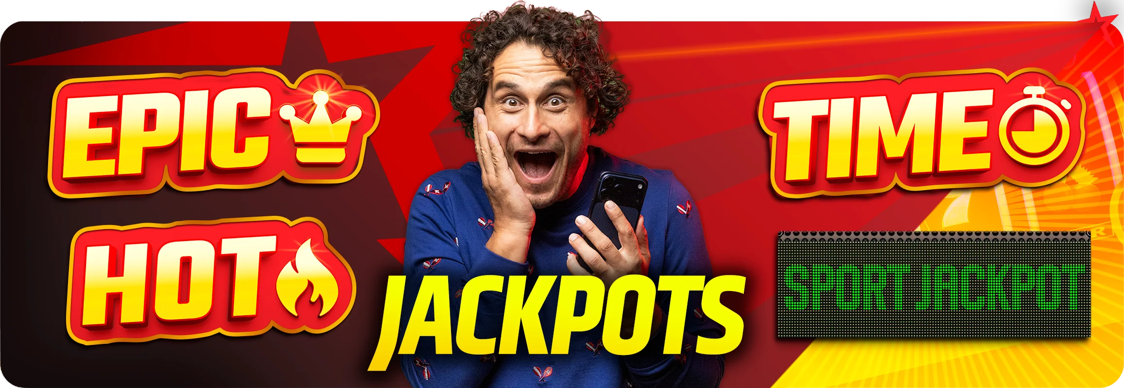 Jackpot CASINO Page-banner 2315x800 OK