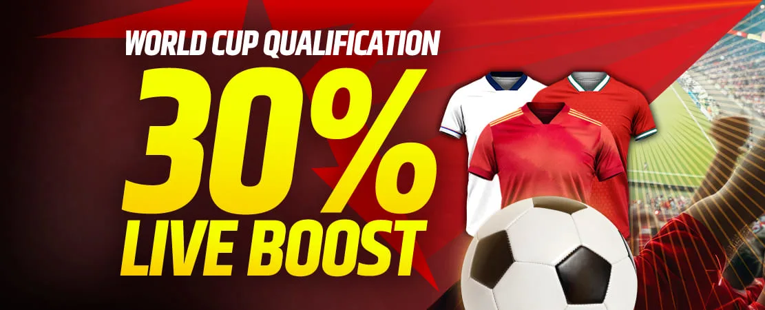 LiveBoost BlogB 1111x450 EN