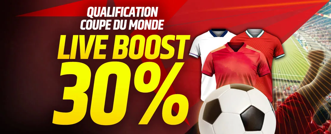 LiveBoost BlogB 1111x450 FR