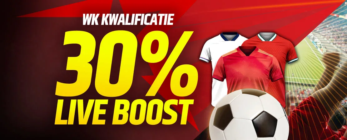 LiveBoost BlogB 1111x450 NL