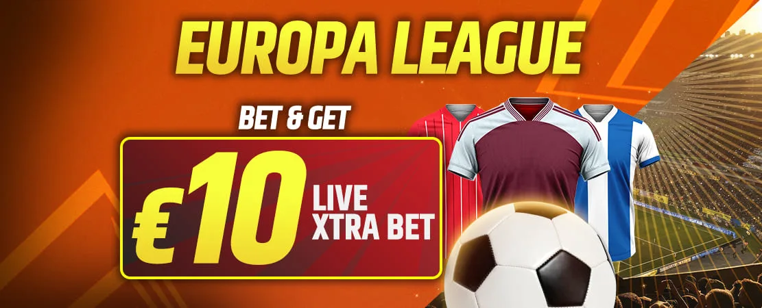 EN EuropaLeagueBet&Get BlogB 1111-450