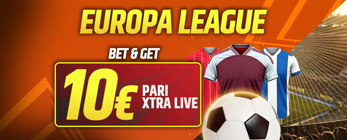 FR EuropaLeagueBet&Get BlogB 1111-450