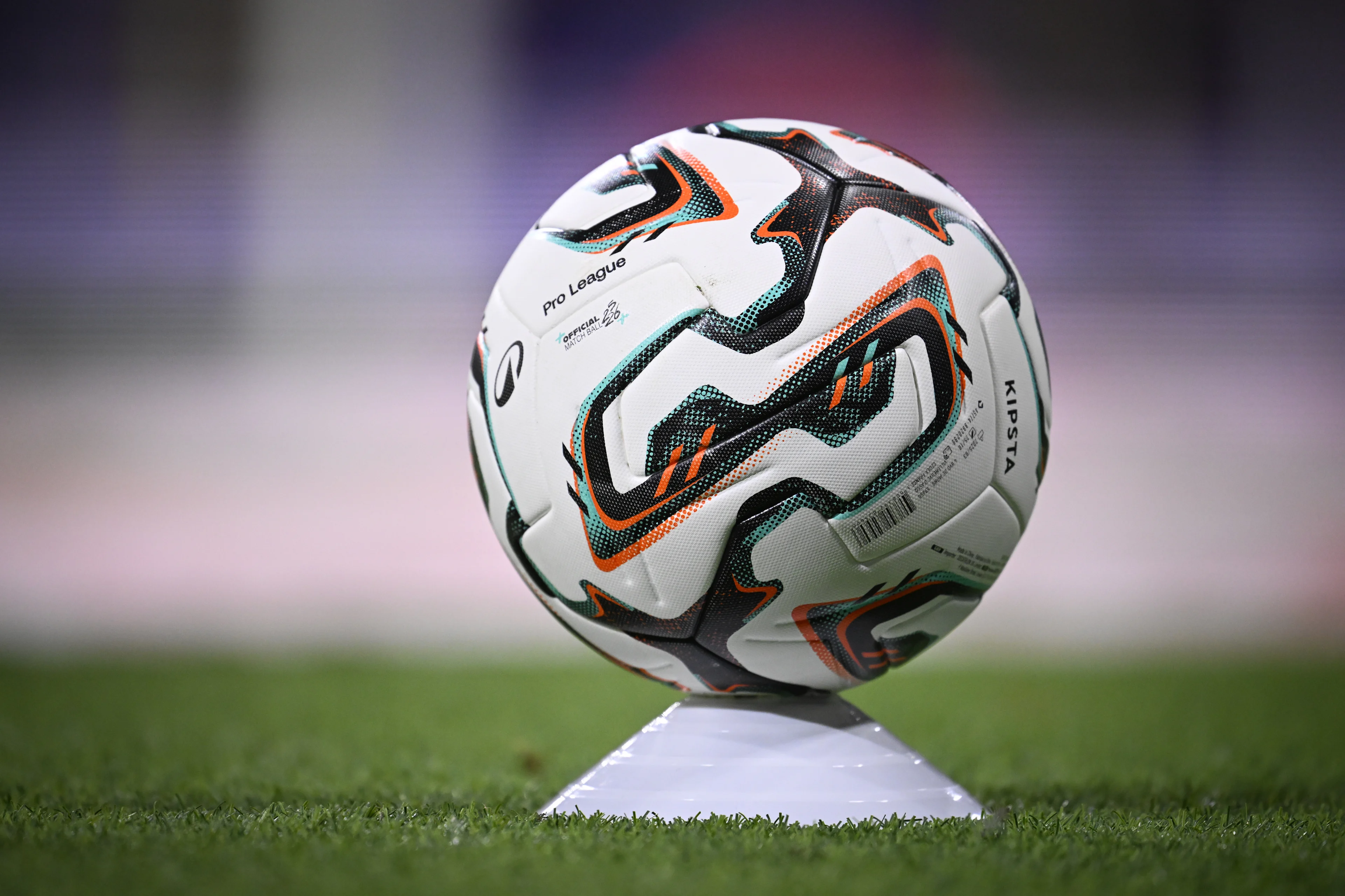 blog banner