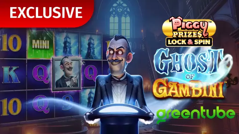 StarBE_2026_09-21_Game_Piggy PrizesGhostofGambiniBuyBonus_Greentube_NEWFORMAT