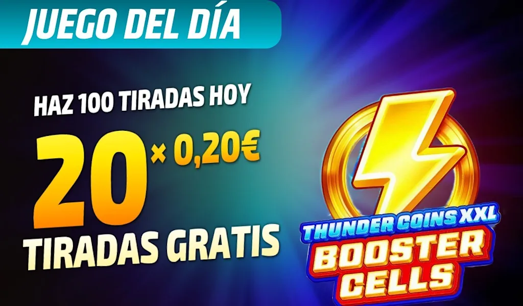 SolES_2026_Promo_ThundercoinsXXLBoostercells_Web_BlogA