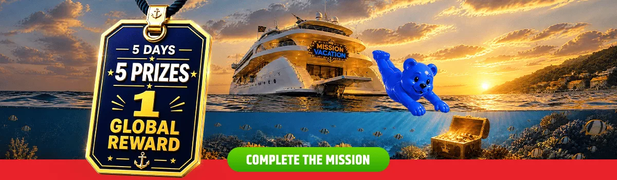 StarBE_2026-08-15_Promo_VacationMission_Day4