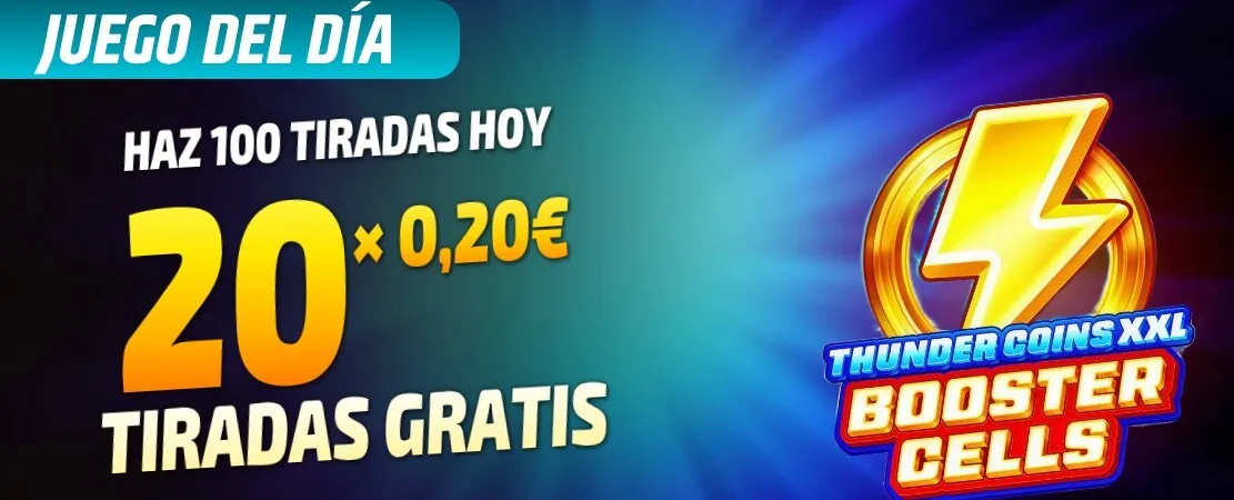 SolES_2026_Promo_ThundercoinsXXLBoostercells_Web_BlogB