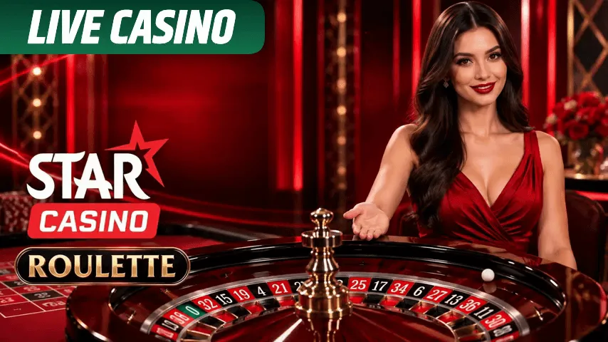StarcasinoBE_StarcasinoRoulette_LiveBanner