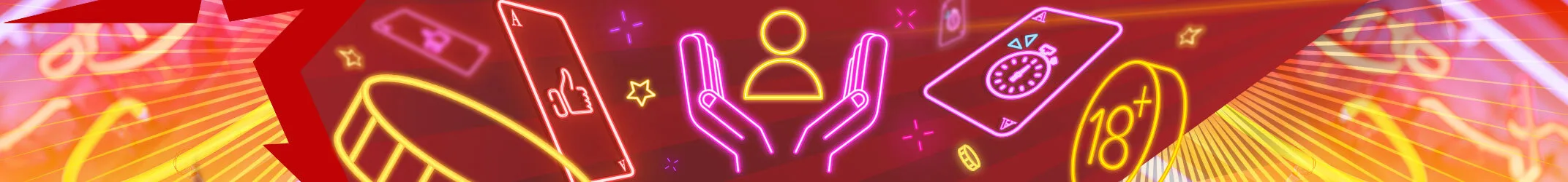 RG-BANNER-2143x250 (3)