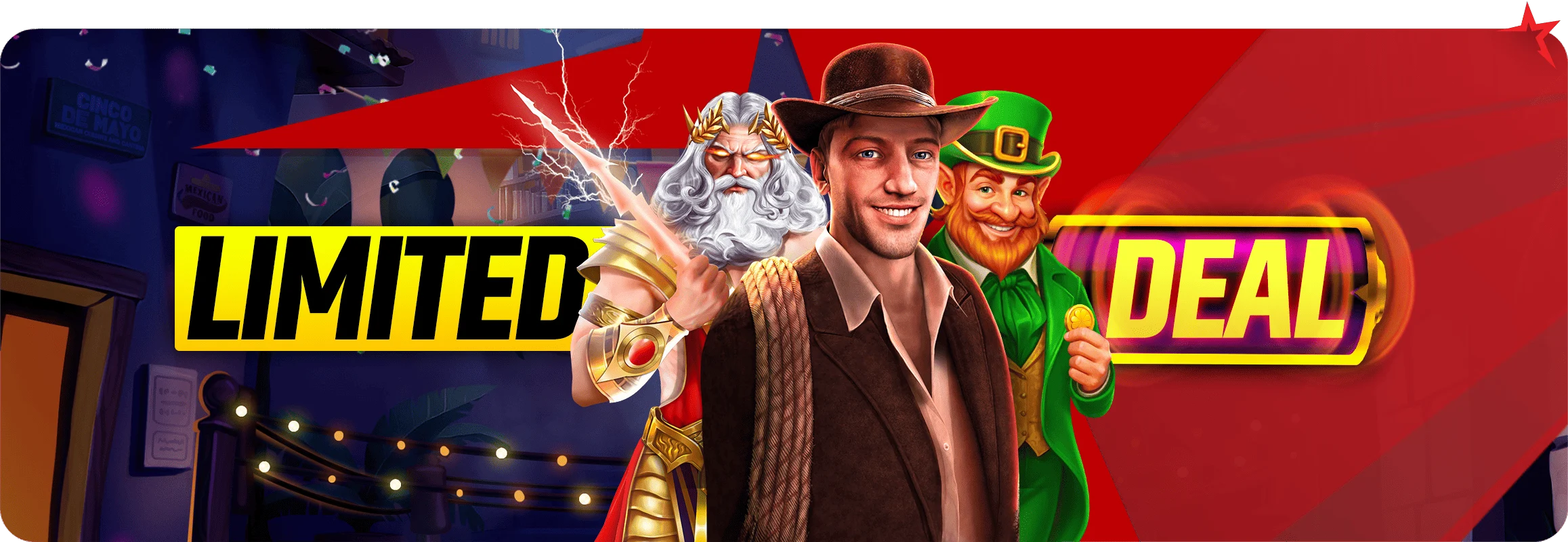 AllStars LimitedDeal PageBanner 2315x800 EN
