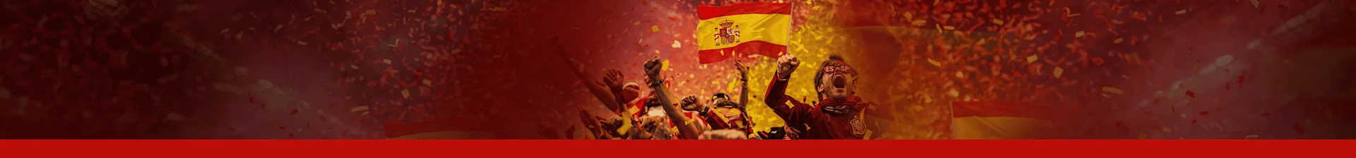 Crazy Odds: Spain Wins 2026 World Cup