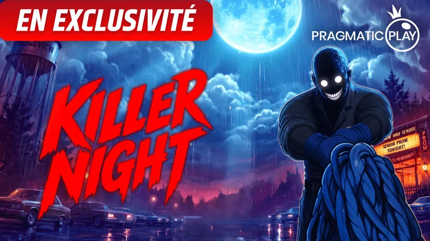 StarBE_2026-10-20_Game_KillerNight_PragmaticPlay