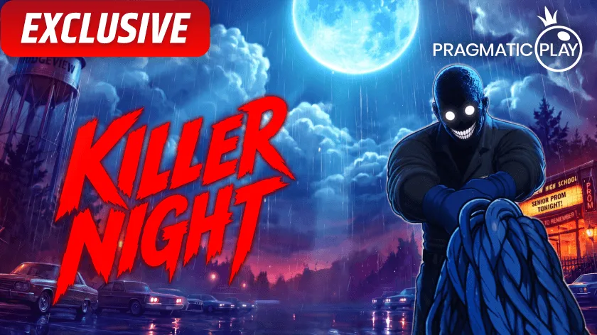 StarBE_2026-10-20_Game_KillerNight_PragmaticPlay
