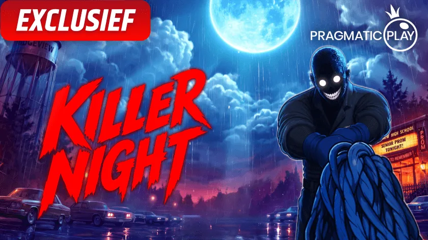 StarBE_2026-10-20_Game_KillerNight_PragmaticPlay