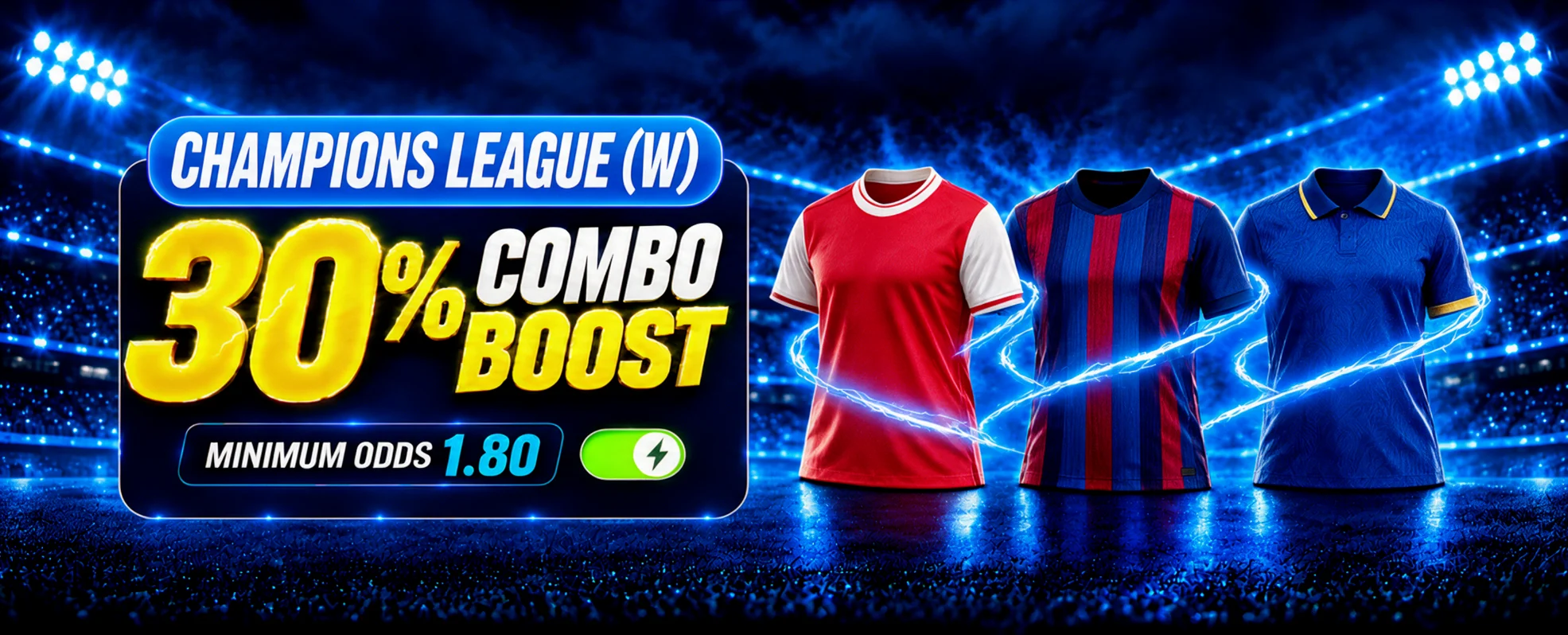 Blog Champions League (F) Combo Boost EN