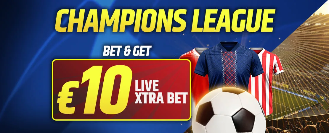 EN Bet&Get BlogB 1111-450