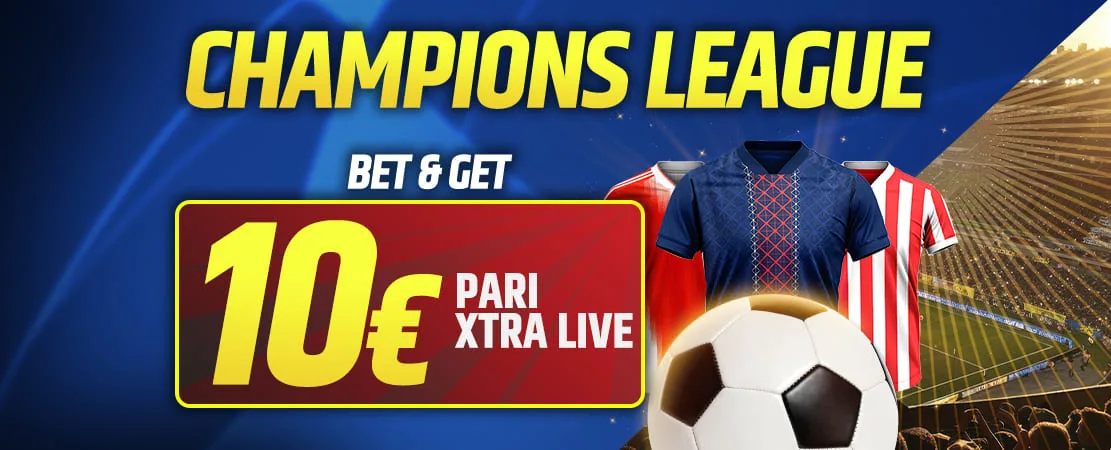 FR Bet&Get BlogB 1111-450