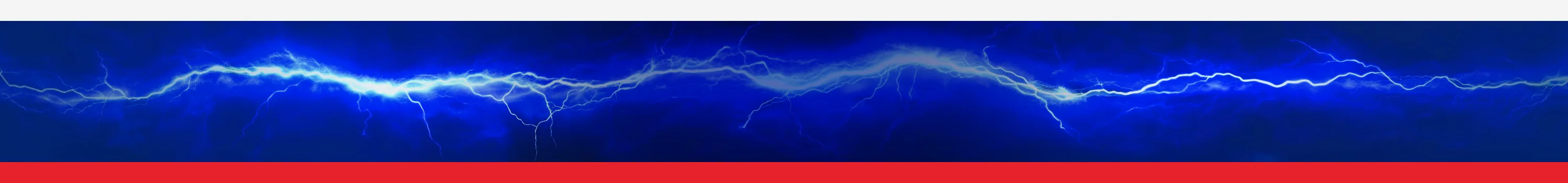 Homepager Banner - Donder Boost