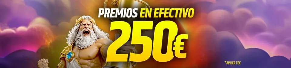 Cash Daily Tournament