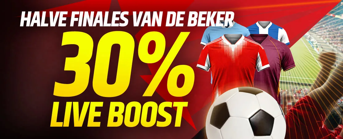 NL CSF BlogB 1111-450