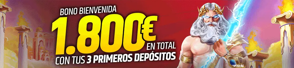 Bienvenida