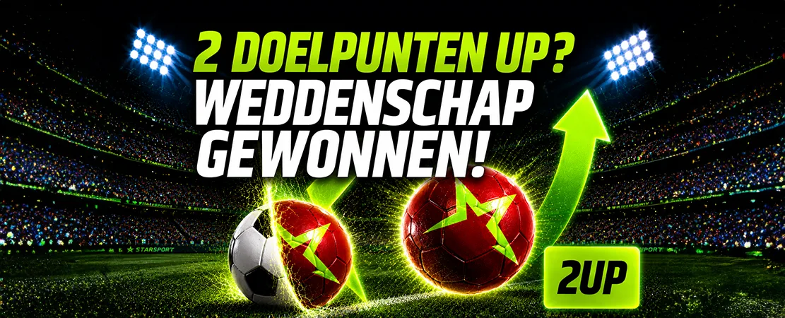 Early payout BlogB 111x450 NL