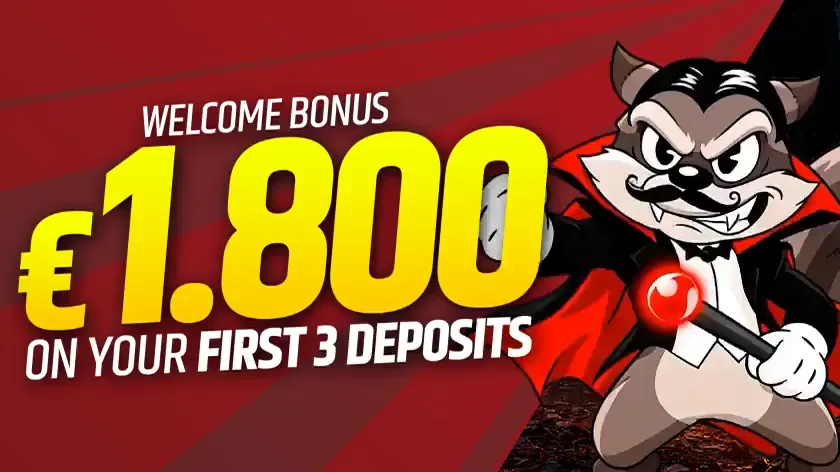 SolES_2026_Promo_CasinoWelcome_Web