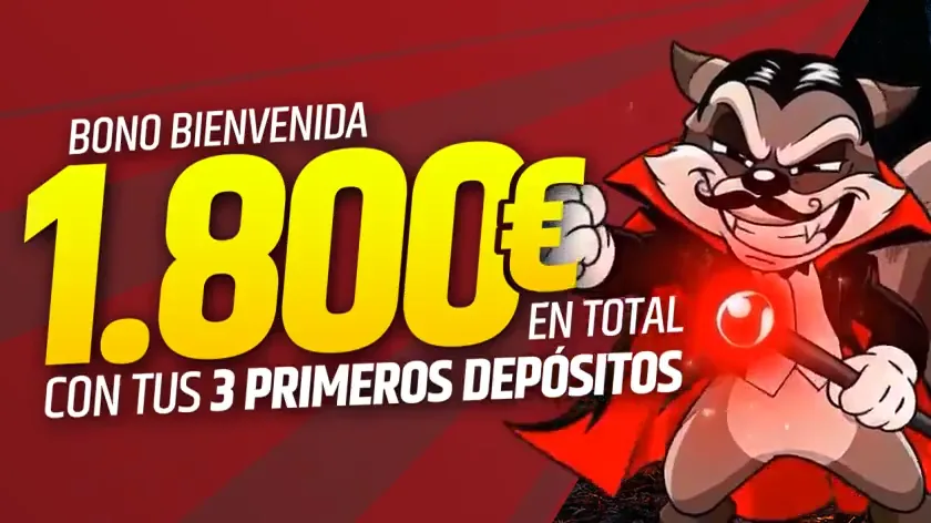 SolES_2026_Promo_CasinoWelcome_Web