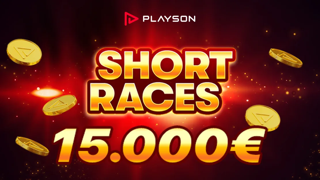 🏎️ Le tout dernier week-end EXCLUSIF de Septembre Royal commence aujourd'hui !