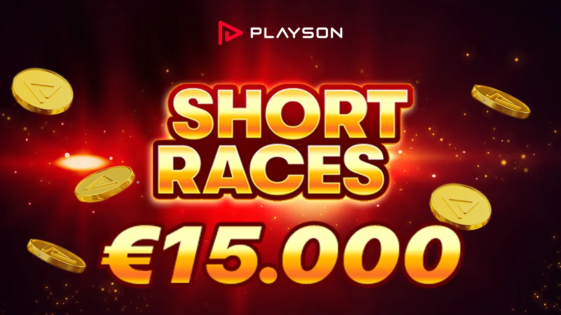 🏎️ Het allerlaatste EXCLUSIEVE weekend van September Royal begint vandaag!