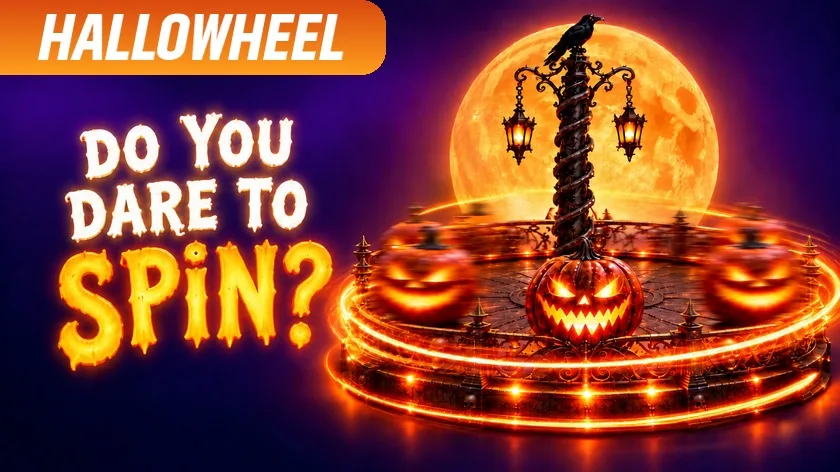 StarBE_2026-10-31_Promo_HalloweenWheel