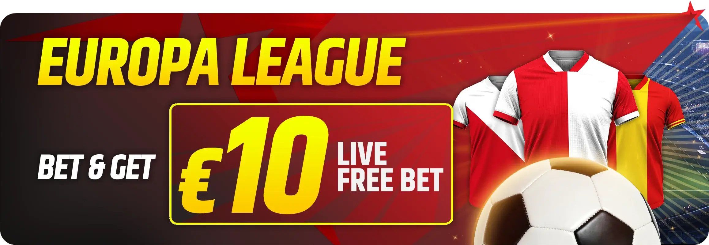 Europa league Page banner 2315x800 EN