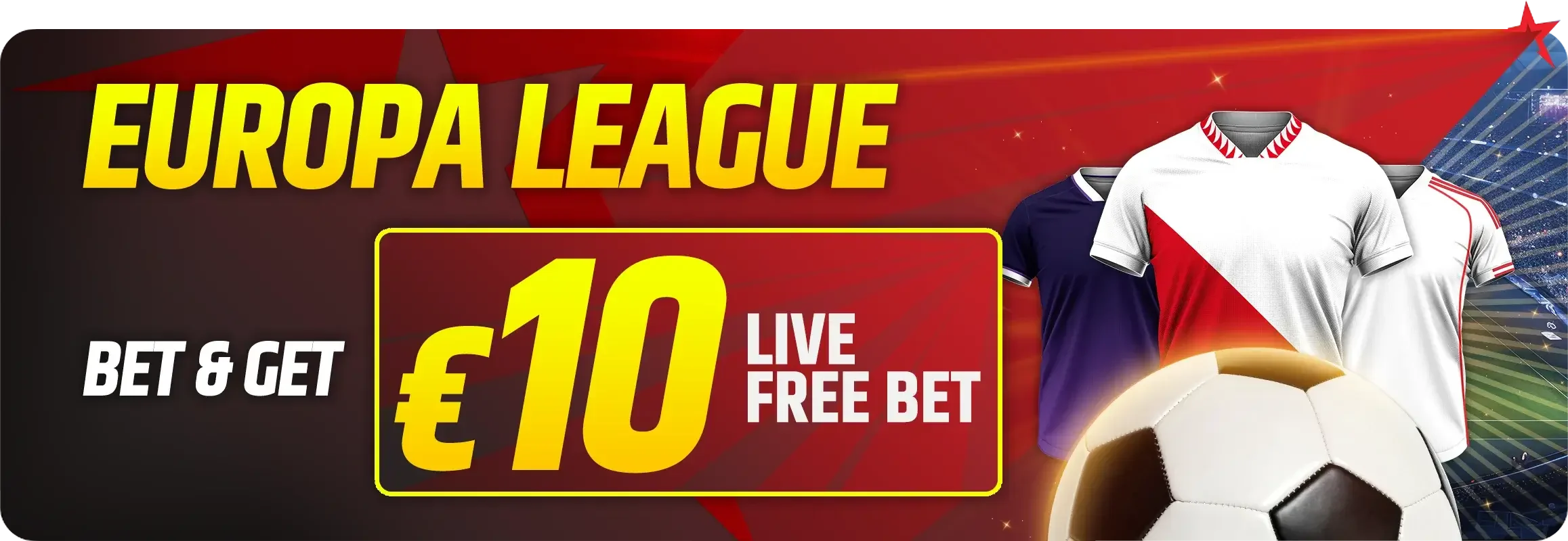 Europa league Page banner 2315x800 EN