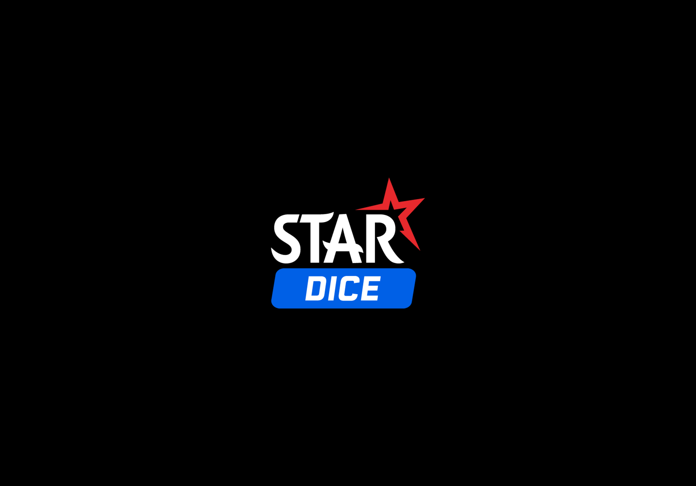 Stardice Casino Logo