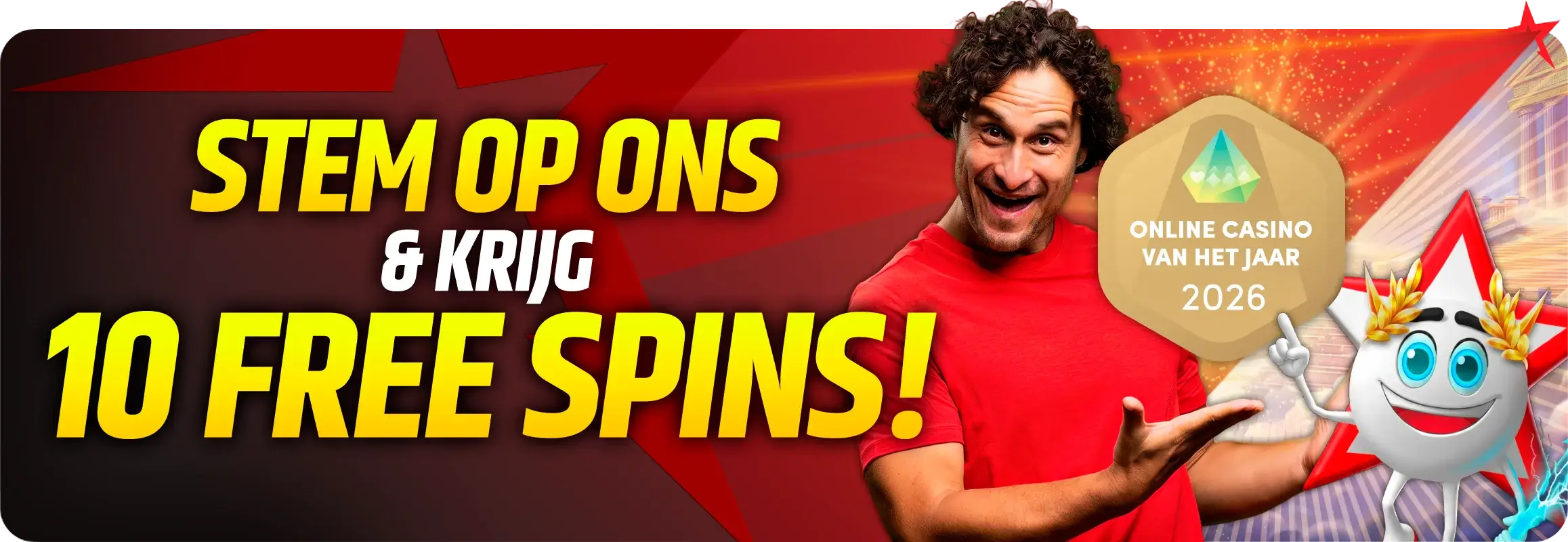 Casino vote promo Page banner 2315x800 NL-fr
