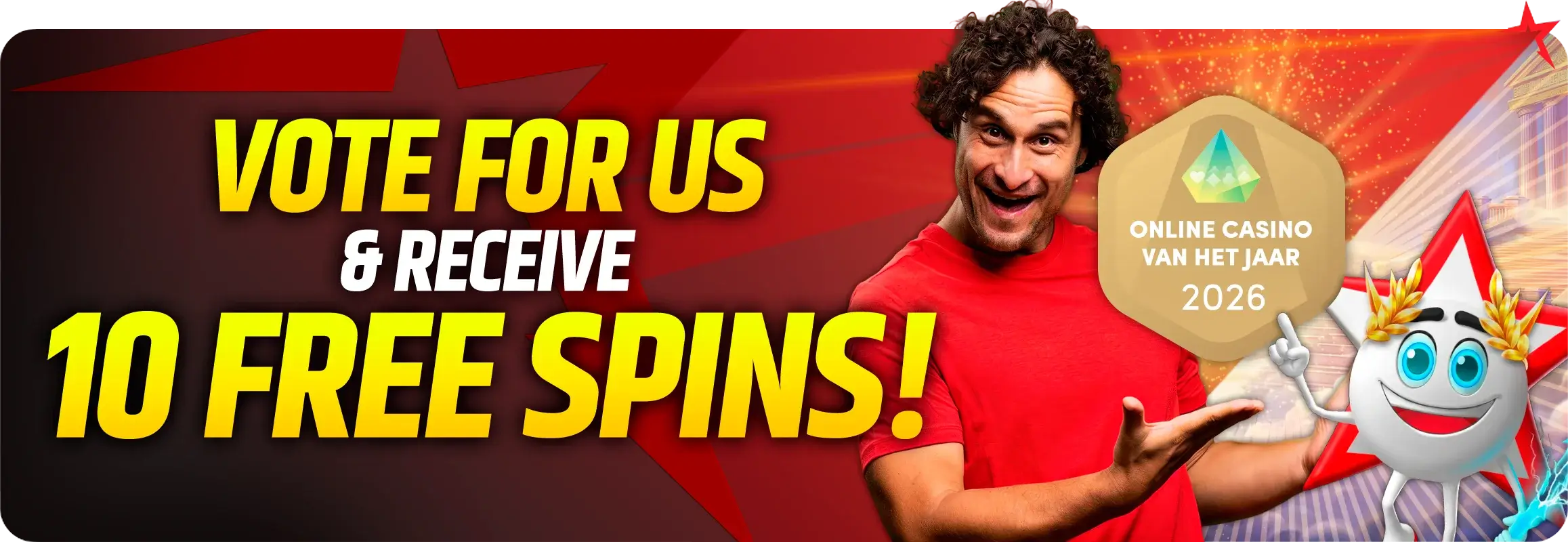Casino vote promo Page banner 2315x800 EN-fr