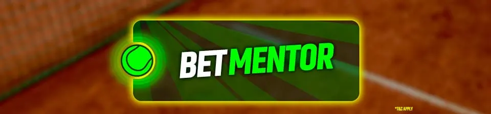 Find the most suitable bets for your goals.