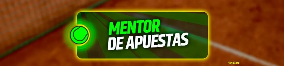 Encuentra las apuestas más adecuadas para tus objetivos.