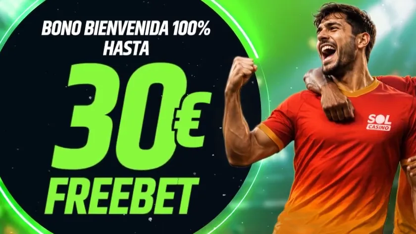 SolES_2026_Promo_SportsWelcome_Web
