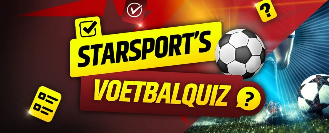 Sport quiz Blog B 1111x450 NL