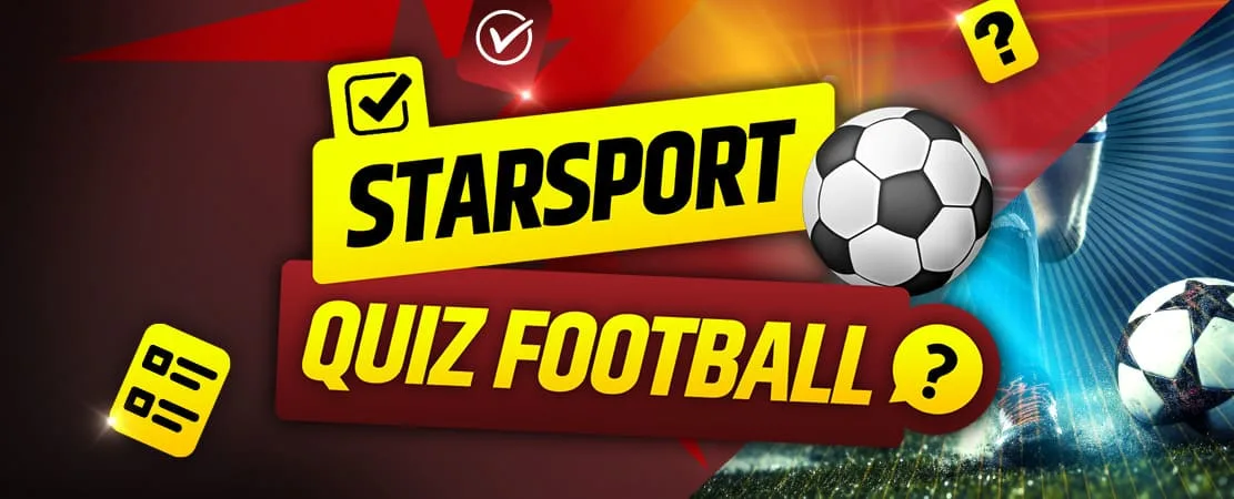 Sport quiz Blog B 1111x450 FR