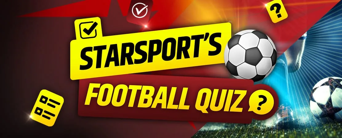 Sport quiz Blog B 1111x450 EN