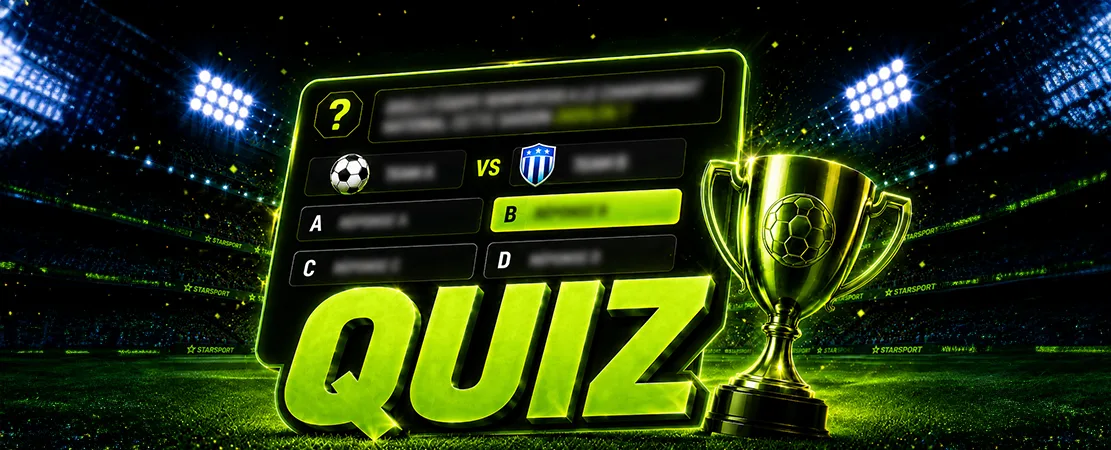 Sport quiz Blog B 1111x450 FR