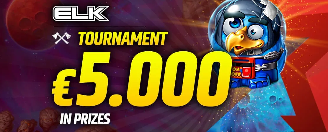 Tournoi Play 'N Go de 5 000 € 🌀 (14)